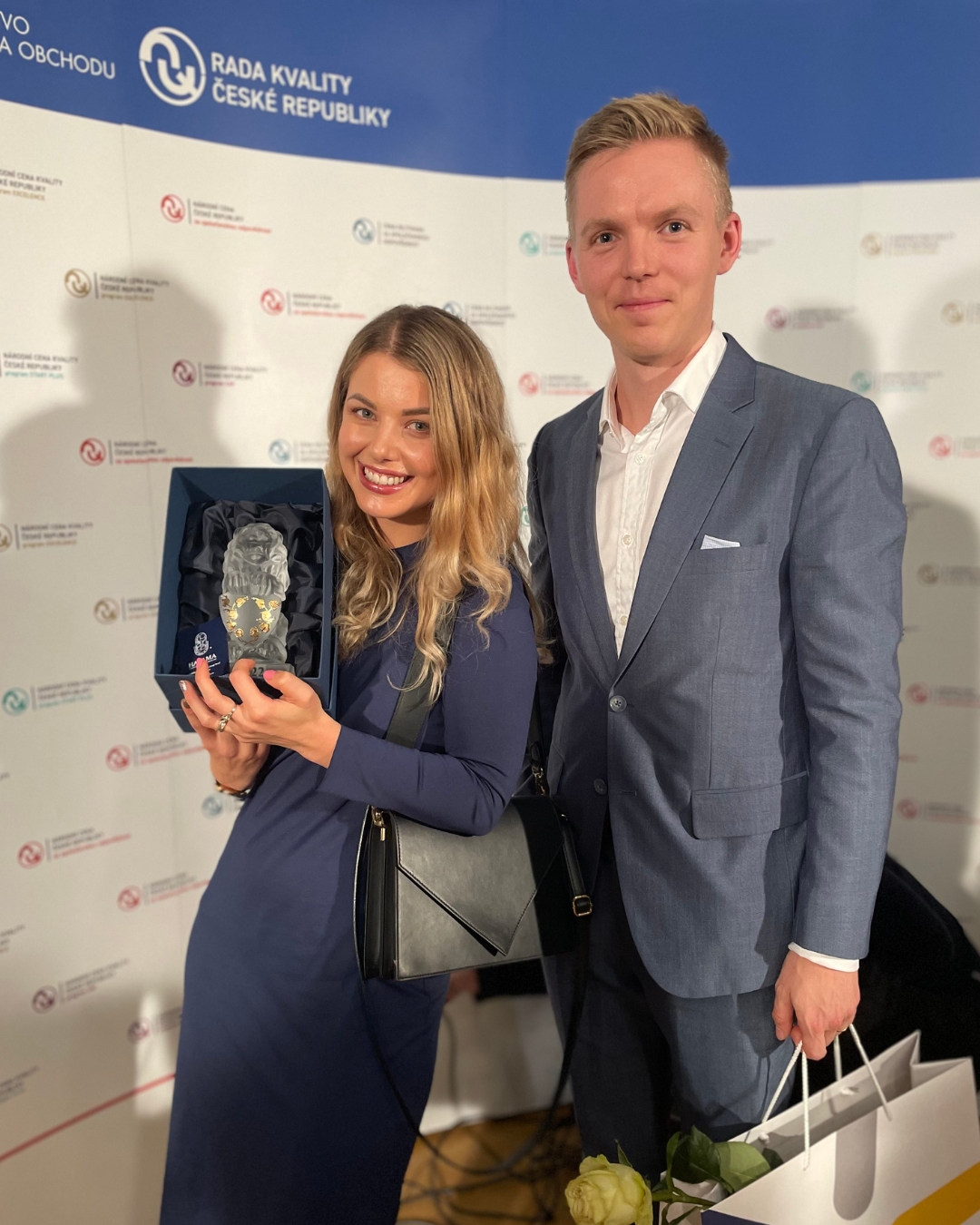 Protiroztočové lůžkoviny nanoSPACE